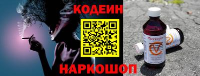 индика Бердск