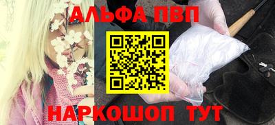 индика Бердск